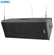 Loa QSC KW153 7
